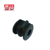 54613-1HA06 54613-1HA0A جلبة المثبت لـ NISSAN Sunny N17 جلبة مطاطية عالية الجودة