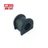 48815-60100 48815-60110 جلبة المثبت الأمامي لـ TOYOTA Land Cruiser FZJ80