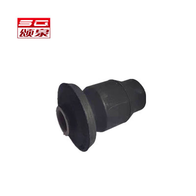 C100-34-470A C100-34-470 جلبة ذراع التحكم في التعليق لمازدا 323 البطانات المطاطية عالية الجودة