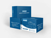 BUSHING FACTORY 55541-02001 55541-02000 جلبة ذراع التحكم لقطع غيار السيارات المطاطية للسيارات الكورية ATOS - SQB Bush
