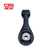 12363-0T010 محرك يتصاعد لتويوتا فيوس ياريس MT 2008-2013 ZSP91.ZSP92
