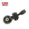 12363-0V020 مصنع بيع أجزاء المطاط تركيب المحرك لتويوتا TOYOTA HIGHLANDER GSV40