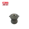 48725-33050 جلبة ذراع التحكم لقطع غيار السيارات المطاطية عالية الجودة TOYOTA - SQB Bush