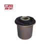 BUSHING FACTORY 54551-2H000 54551-2E000 جلبة ذراع التحكم لأجزاء المطاط عالية الجودة HYUNDAI - SQB Bush