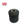 BUSHING FACTORY 54551-3X000 54551-A0000 54551-K0000 جلبة ذراع التحكم لأجزاء المطاط عالية الجودة HYUNDAI - SQB Bush