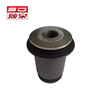 48654-0K010 48654-04030 جلبة ذراع التحكم في جلبة التعليق لسيارة TOYOTA Hilux Pick up