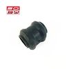 مصنع البطانة 48818-42010 48818-0R010 البطانة المثبت لتويوتا مطاط عالي الجودة