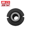 48654-42020 48654-42010 طقم ذراع التحكم في مصنع البطانة مناسب لسيارة TOYOTA Rav4
