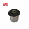 BUSHING FACTORY 48632-0K040 48632-34010 جلبة ذراع التحكم لـ TOYOTA TUNDRA Pickup - SQB Bush