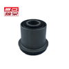 MB633820 جلبة ذراع التحكم في التعليق لقطع غيار السيارات ذات البطانة المطاطية Mitsubishi L200 - SQB Bush