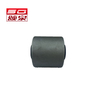 BUSHING FACTORY 48702-28050 48702-22060 48702-28120 جلبة ذراع التحكم لقطع غيار السيارات المطاطية TOYOTA - SQB Bush