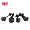 12363-28010 12363-28020 12363-28080 تركيب المحرك للبيع في المصنع لـ TOYOTA CAMRY ACV36 Estima ACR30