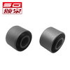 Bushing Factory 54570-4M410 البطانات ذراع التحكم في التعليق لـ NISSAN SUNNY SENTRA N16/B15/U14