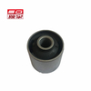 BUSHING FACTORY 48702-B4010 48702-BZ010 48710-BZ070 جلبة ذراع التحكم لقطع غيار السيارات المطاطية TOYOTA DAIHATSU - SQB Bush