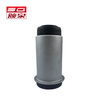 BUSHING FACTORY 48654-35010 جلبة ذراع التحكم في التعليق لسيارة TOYOTA Hilux Pickup