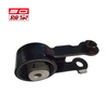 12363-0T020 حامل محرك عالي الجودة لسيارة TOYOTA VIOS ZSP92 ZSP91 2008-2013