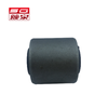 MR353961 MR448438 جلبة ذراع التحكم في التعليق لقطع غيار السيارات ذات البطانة المطاطية Mitsubishi - SQB Bush