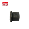 55045-10W00 55045-01W10 قضيب موازن جلبة لنيسان بيك اب D21 جلبة السيارة اليابانية جلبة مطاطية عالية الجودة
