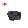 BUSHING FACTORY 54613-ED501 54613-EE500 54613-ED000 جلبة المثبت لأجزاء نيسان المطاطية عالية الجودة - SQB Bush
