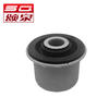 8-97364173-0 8-97364-173-0 8-97220-043-0 جلبة ذراع التحكم لاقط ISUZU D-MAX