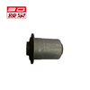 جلبة مصنع 48725-42050 48714-42050 جلبة ذراع التحكم لتويوتا RAV4 ACA30 قطع غيار السيارات المطاطية