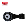 12363-0M011 12363-21040 تركيب محرك بيع مصنع عالي الجودة لتويوتا فيوس ياريس NCP90 VCP92