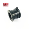 BUSHING FACTORY 48815-60320 48815-60400 جلبة المثبت لأجزاء المطاط TOYOTA عالية الجودة - SQB Bush