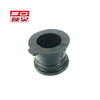 BUSHING FACTORY 48815-60320 48815-60400 جلبة المثبت لأجزاء المطاط TOYOTA عالية الجودة - SQB Bush