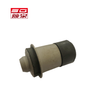 BUSHING FACTORY 54400-EE530 54400-RL000 جلبة ذراع التحكم لأجزاء NISSAN TIIDA RUBBER - SQB Bush