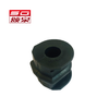 54613-1HA06 54613-1HA0A جلبة المثبت لـ NISSAN Sunny N17 جلبة مطاطية عالية الجودة