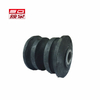 BUSHING FACTORY 55045-D0101 55110-8H500 جلبة ذراع التحكم لأجزاء المطاط عالية الجودة من NISSAN - SQB Bush