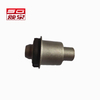 BUSHING FACTORY 54400-EE530 54400-RL000 جلبة ذراع التحكم لأجزاء NISSAN TIIDA RUBBER - SQB Bush