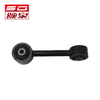 12363-62020 12363-62010 تركيب محرك بيع مصنع عالي الجودة لتويوتا كامري ACV40 ACV51 VCV10