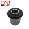 48635-26010 48635-26080 جلبة ذراع التحكم في قطع الغيار لسيارة TOYOTA Hilux Pickup 4RUNNER