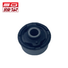 قطع غيار SQB 48655-30030 جلبة ذراع التحكم في التعليق لتويوتا لكزس GS300
