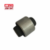 52622-SX0-003 52622-SP0-003 جلبة ذراع التحكم لأجزاء المطاط عالية الجودة HONDA - SQB Bush