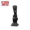 12363-31070 تركيب محرك بيع المصنع عالي الجودة لسيارة TOYOTA Lexus RH450H
