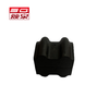 54813-3X000 54813-3X001 55513-2L100 قضيب التثبيت جلبة لشركة هيونداي أكسنت السيارة الكورية OEM 54813-X000