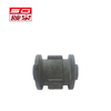 48725-33050 جلبة ذراع التحكم لقطع غيار السيارات المطاطية عالية الجودة TOYOTA - SQB Bush