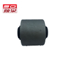 جلبة مصنع 48714-35010 48714-35070 جلبة ذراع التحكم لقطع غيار السيارات المطاطية TOYOTA 4 RUNNER