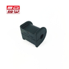 BUSHING FACTORY 48815-52060 جلبة التثبيت لأجزاء المطاط TOYOTA عالية الجودة - SQB Bush