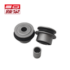 48654-50055 مناسب لمصنع جلبة ذراع التحكم في التعليق TOYOTA CELSIOR 00-06
