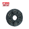 37511-50020 تركيب محرك بيع المصنع عالي الجودة لسيارة TOYOTA LEXUS LS400 90-94.09