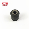 BUSHING FACTORY 54551-1J000 54551-1C000 54551-1E000 جلبة ذراع التحكم لأجزاء المطاط عالية الجودة من NISSAN - SQB Bush