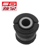 48654-42020 48654-42010 طقم ذراع التحكم في مصنع البطانة مناسب لسيارة TOYOTA Rav4