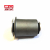 UC3C-34-450 UC3C-34-460A ذراع التحكم في التعليق جلبة لفورد مازدا BT50 البطانات المطاطية عالية الجودة