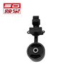 12363-28010 12363-28020 12363-28080 تركيب المحرك للبيع في المصنع لـ TOYOTA CAMRY ACV36 Estima ACR30