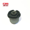 UC3C-34-470 UC3C-34-470A جلبة ذراع التحكم لمازدا B2500 BT50 البطانات المطاطية عالية الجودة