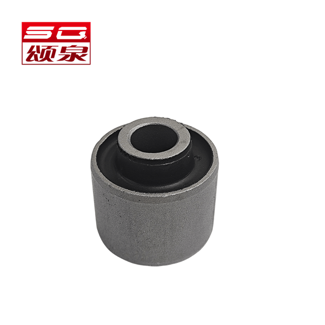 55118-2S000 55118-2W500 55253-2S100 جلبة ذراع التعليق التلقائي من مصنع البطانة لشركة Hyundai ELANTRA