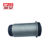 BUSHING FACTORY 48654-35010 جلبة ذراع التحكم في التعليق لسيارة TOYOTA Hilux Pickup